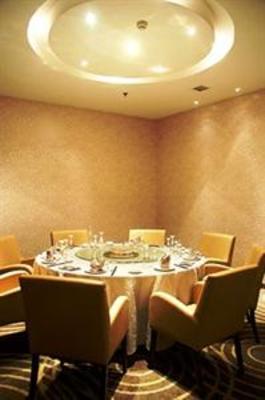 фото отеля Grand Milea Hotel