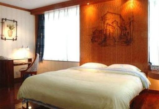 фото отеля Grand Milea Hotel
