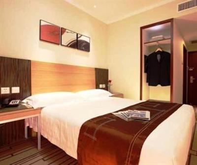 фото отеля Grand Milea Hotel