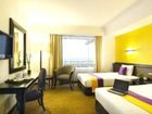 фото отеля Jakarta Airport Hotel Cengkareng