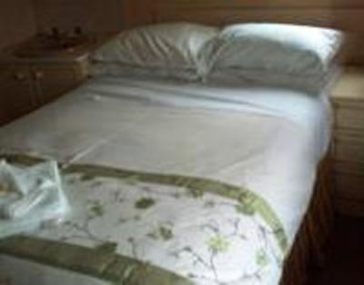 фото отеля Verdene Hotel B&B