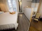 фото отеля Luxury X-Rooms and Apartments Old Town