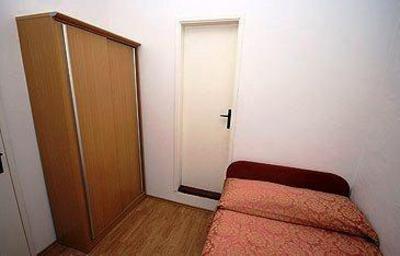 фото отеля Apartments Rudjer