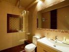 фото отеля Casa Maistra Residence