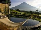 фото отеля La Reunion Antigua Golf Resort Alotenango