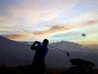 фото отеля La Reunion Antigua Golf Resort Alotenango