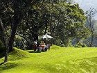 фото отеля La Reunion Antigua Golf Resort Alotenango