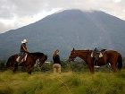 фото отеля La Reunion Antigua Golf Resort Alotenango