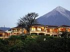 фото отеля La Reunion Antigua Golf Resort Alotenango