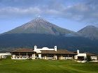 фото отеля La Reunion Antigua Golf Resort Alotenango