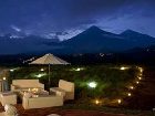 фото отеля La Reunion Antigua Golf Resort Alotenango