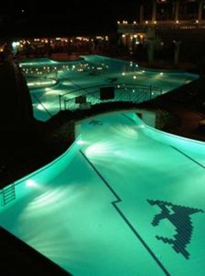 фото отеля Royal Park Artemisia Club Hotel Oludeniz