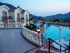 фото отеля Royal Park Artemisia Club Hotel Oludeniz