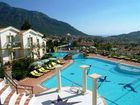 фото отеля Royal Park Artemisia Club Hotel Oludeniz