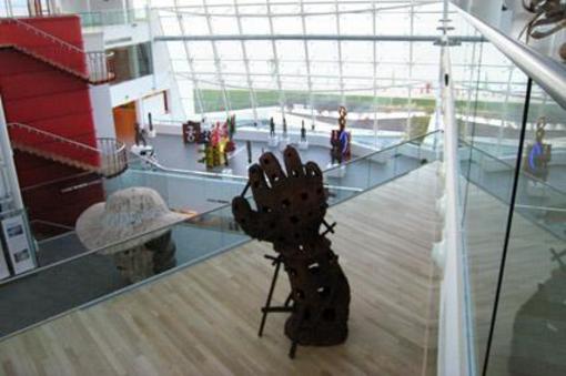 фото отеля Apartamentos Turisticos Ezcaray