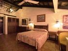 фото отеля Hotel Villa del Mar Tradicional