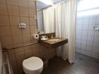 фото отеля Porto Alegre Ritter Hotel