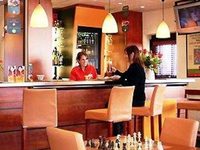 Ibis Colmar Centre