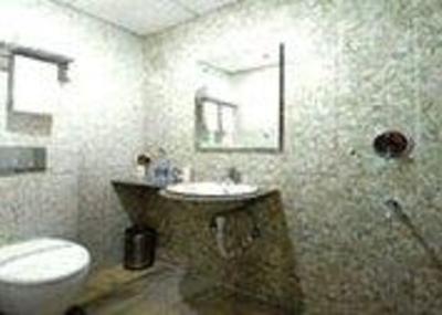 фото отеля Royal Residency Hotel New Delhi