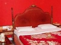 Royal Residency Hotel New Delhi
