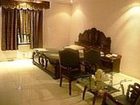 фото отеля Royal Residency Hotel New Delhi