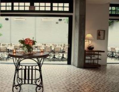 фото отеля Palihouse Holloway