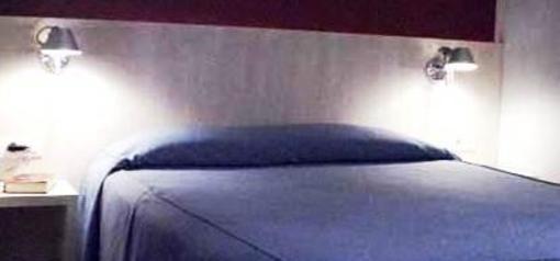 фото отеля Hostal El Globo Valencia