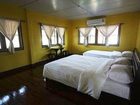 фото отеля Baan Bua Homestay