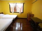 фото отеля Baan Bua Homestay