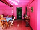 фото отеля Baan Bua Homestay