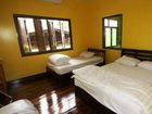 фото отеля Baan Bua Homestay