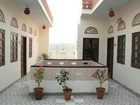 фото отеля WelcomHeritage Sirsi Haveli