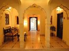 фото отеля WelcomHeritage Sirsi Haveli