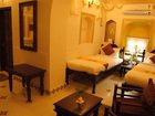 фото отеля WelcomHeritage Sirsi Haveli