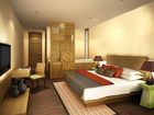 фото отеля Prana Resort and Spa
