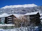 фото отеля Best Western Alpen Resort Hotel
