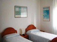 Hotel Alla Fiera