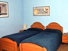 фото отеля Hotel Alla Fiera