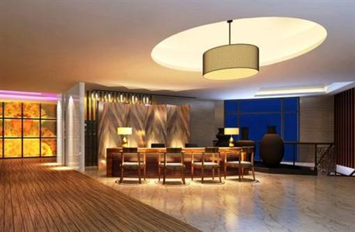 фото отеля Vanburgh Hotel