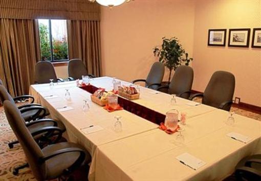 фото отеля Wyndham Garden Dayton South