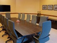Wyndham Garden Dayton South