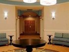 фото отеля Wyndham Garden Dayton South