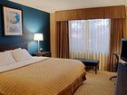 фото отеля Wyndham Garden Dayton South