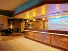 фото отеля Wyndham Garden Dayton South