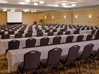 фото отеля Wyndham Garden Dayton South