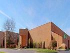 фото отеля Wyndham Garden Dayton South