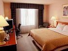 фото отеля Wyndham Garden Dayton South