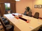 фото отеля Wyndham Garden Dayton South