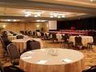 фото отеля Wyndham Garden Dayton South