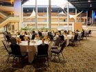 фото отеля Wyndham Garden Dayton South